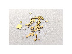廣東芯片電容：電容在運(yùn)用時(shí)的特點(diǎn)作用！